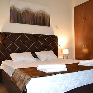 https://tbilisi-apartment-2.alltbilisihotels.com