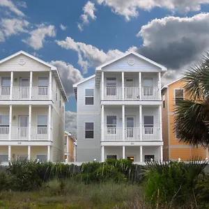 https://great-oceanviews-large-beach-house-with-pool.panamacity-beachhotels.com