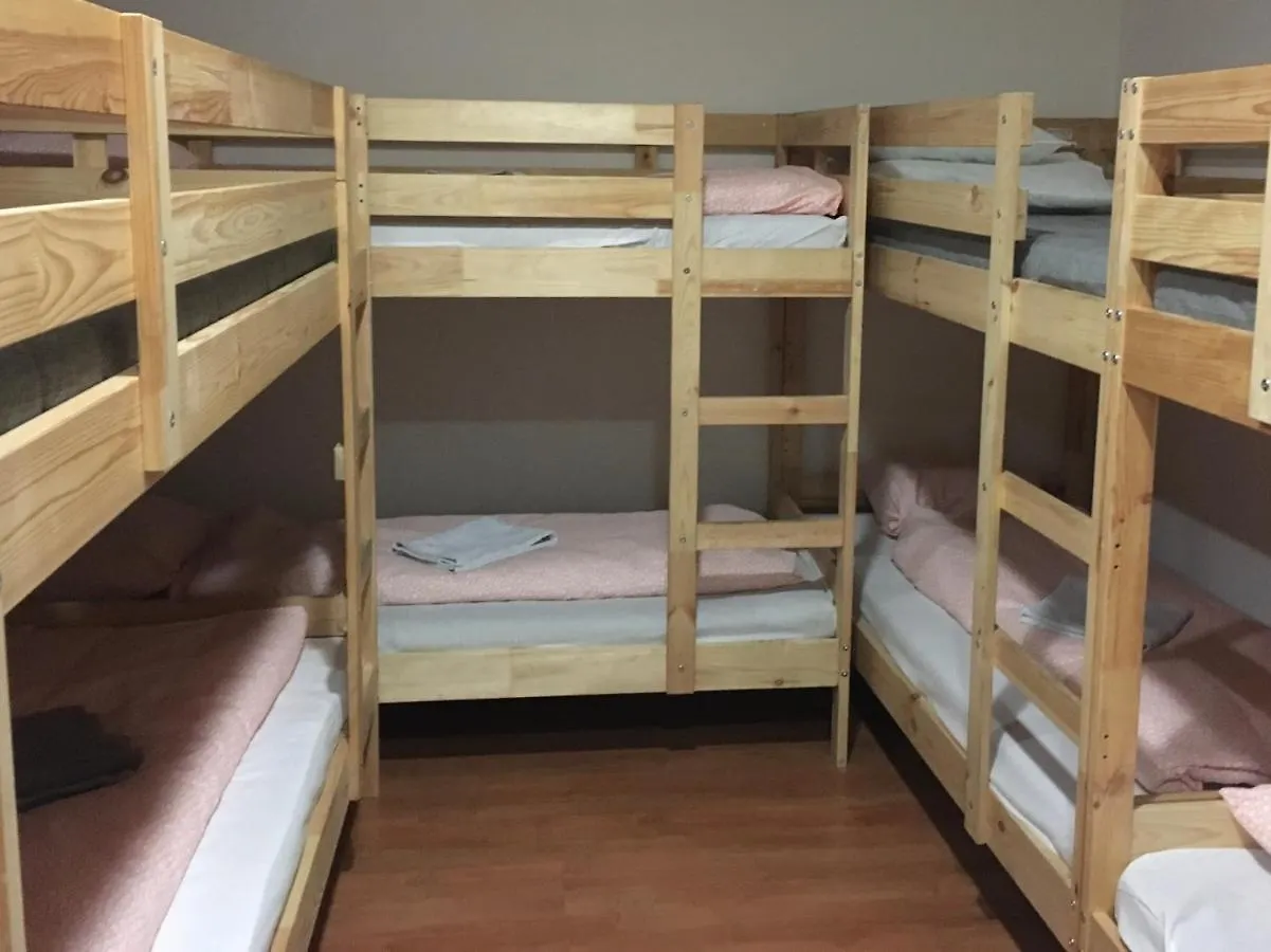 Apartment Whole Basement Former Pub3 For Bachelor / Bachelorette Party Budapest Hungary